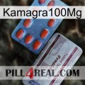 Kamagra100Mg 36